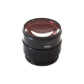 Mantis ELITE Objective x6 SLWD Magnification